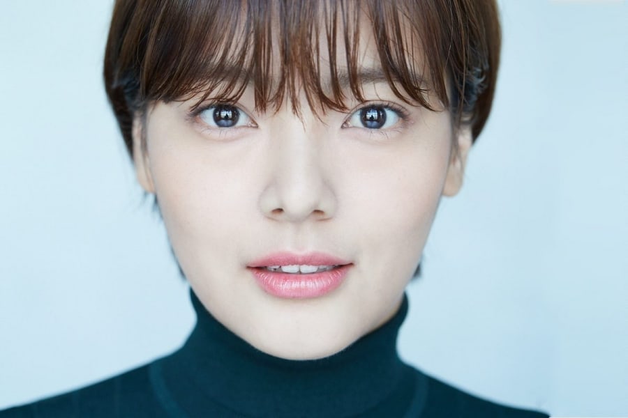 www.soompi.com