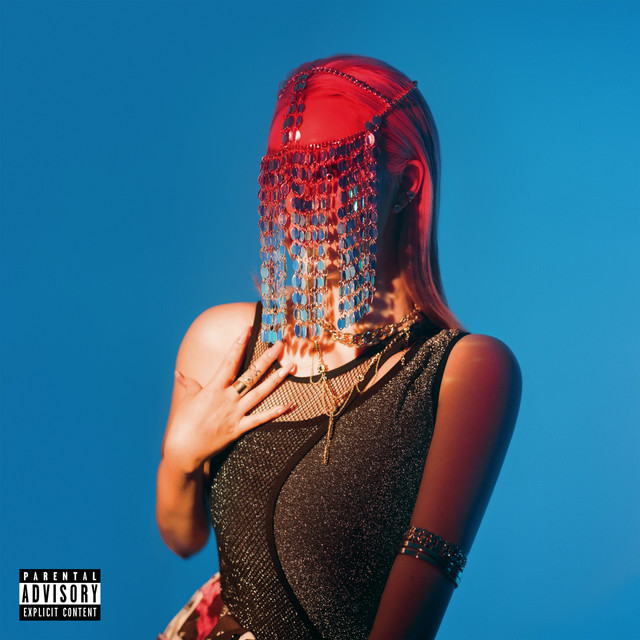 open.spotify.com