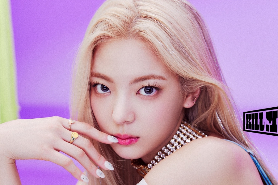 www.soompi.com