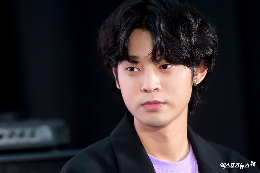 www.soompi.com