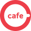 m.cafe.daum.net