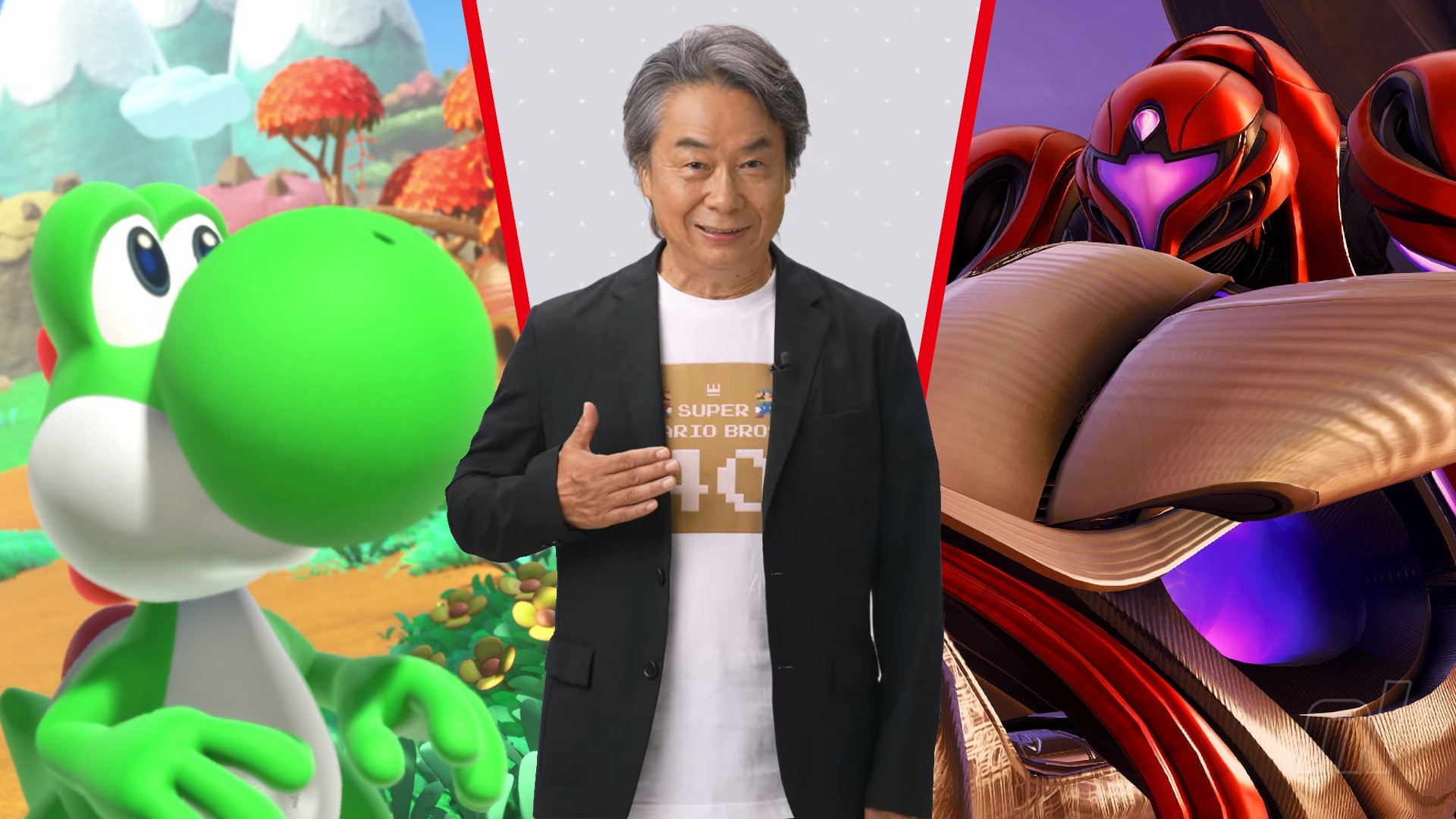 www.nintendolife.com