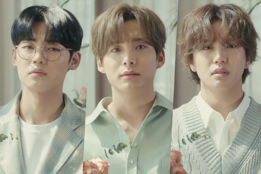 www.soompi.com
