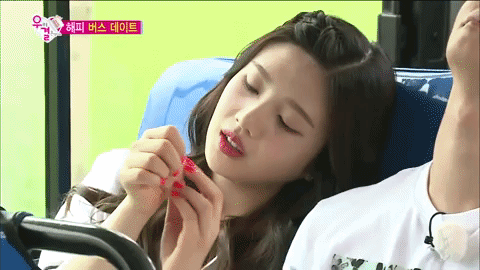 www.kpopsource.com