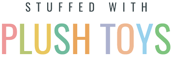 www.stuffedwithplushtoys.com