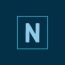 nantejapan.com