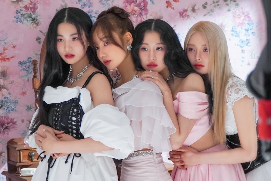www.soompi.com