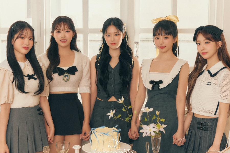 www.soompi.com