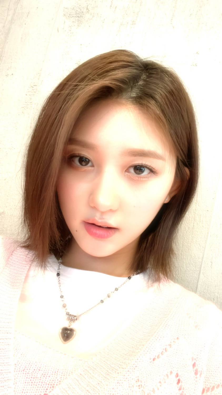 www.kpopstarz.com
