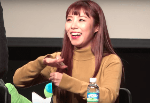 www.soompi.com