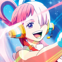 www.crunchyroll.com