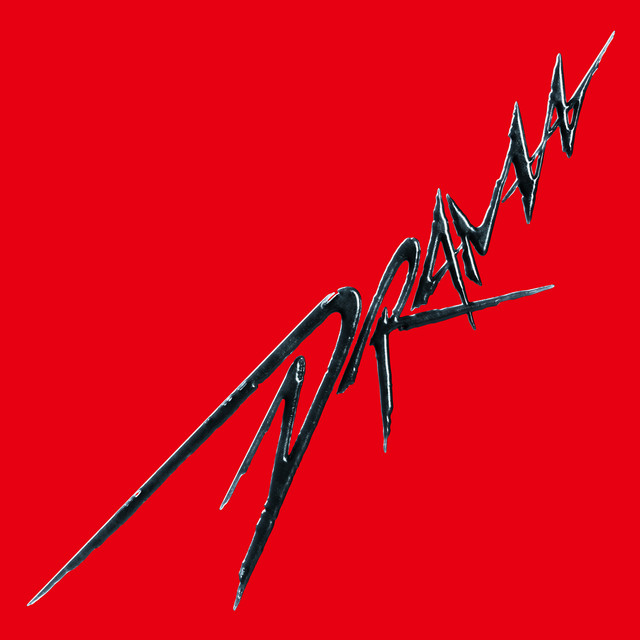 open.spotify.com