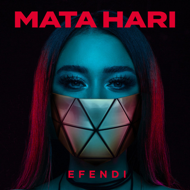 open.spotify.com