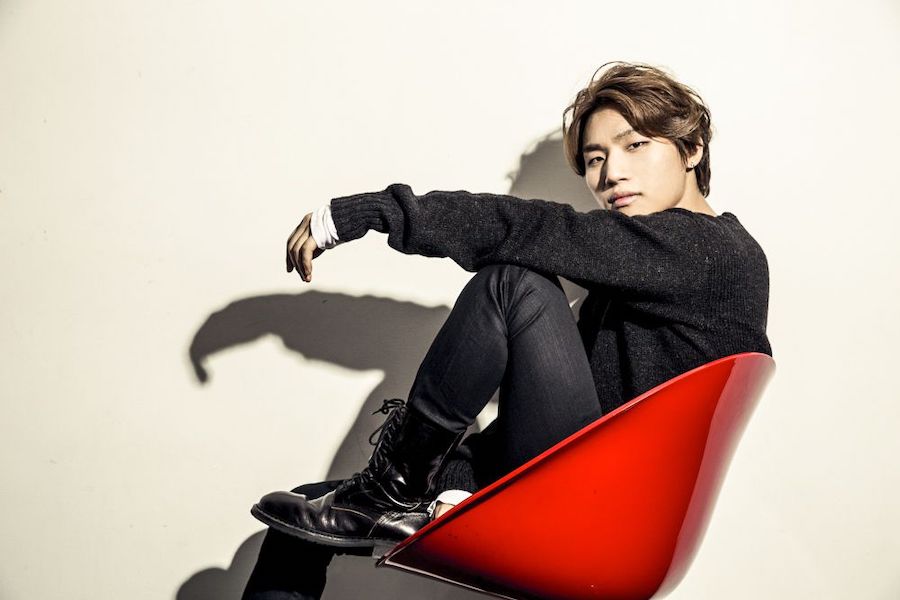 www.soompi.com