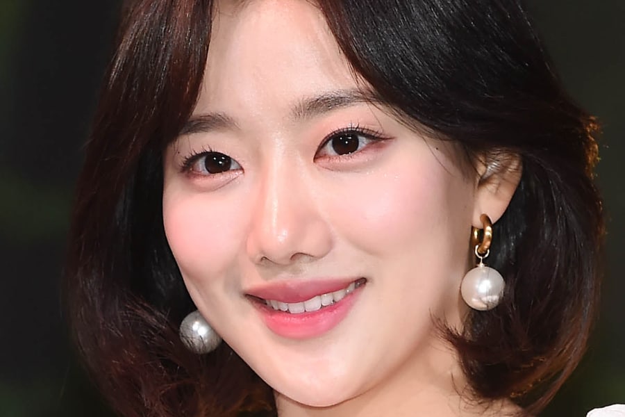 www.soompi.com