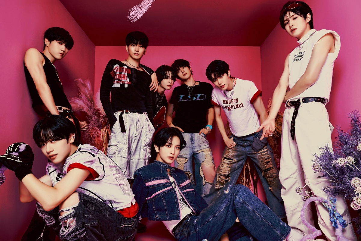 www.soompi.com