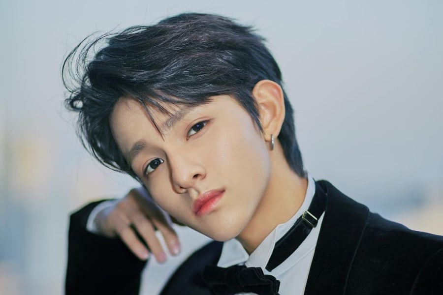 www.soompi.com