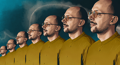 bandcamp.com