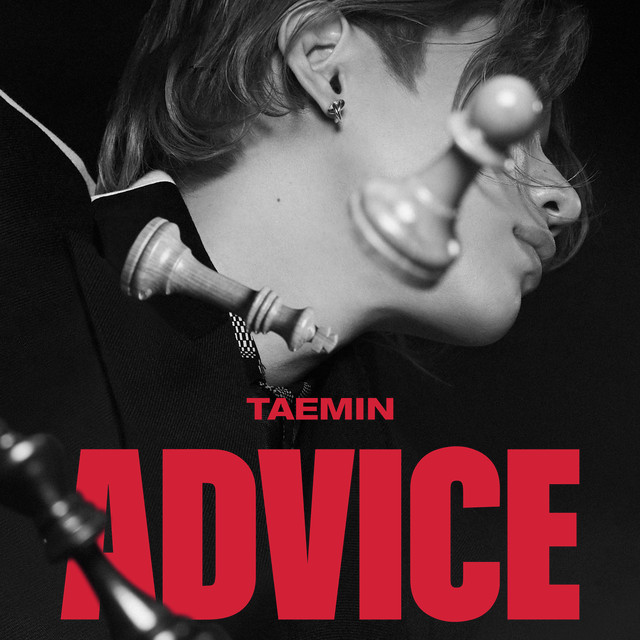 open.spotify.com