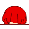 :angryr: