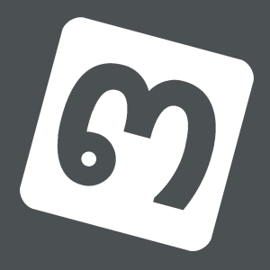 www.messletters.com