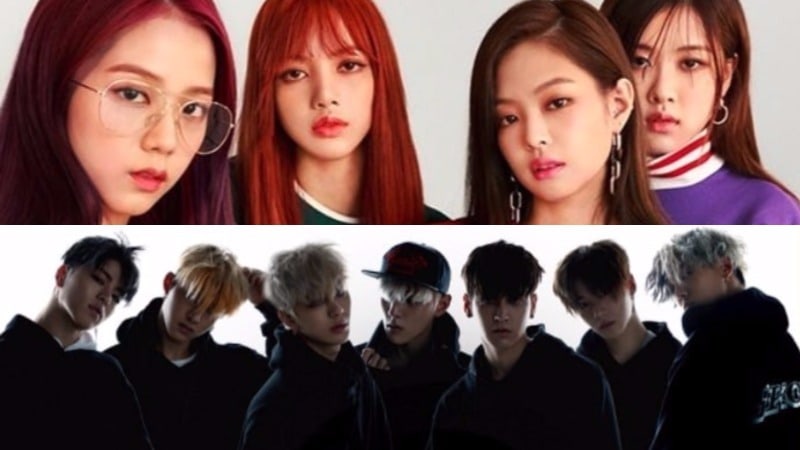 www.soompi.com
