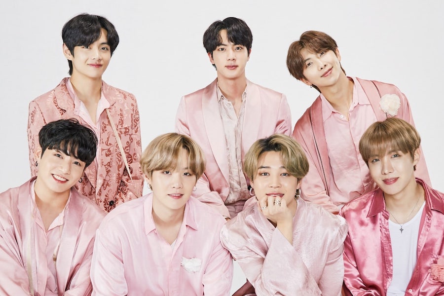 www.soompi.com