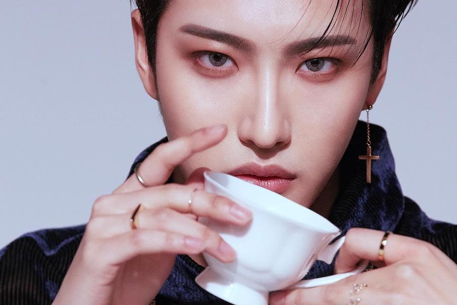 www.soompi.com
