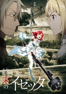 myanimelist.net