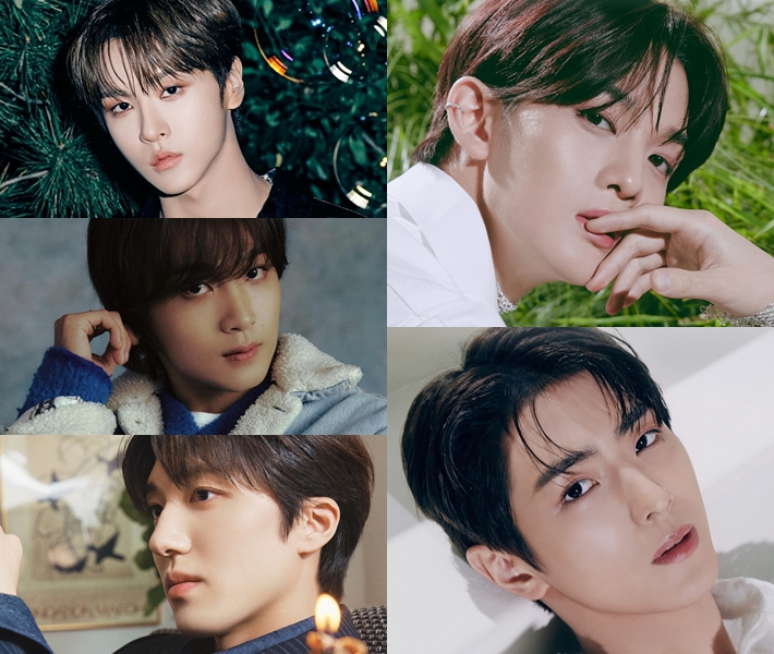entertain.naver.com