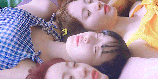 kpopsource.com