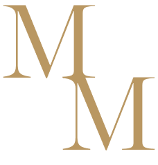 marlameridith.com