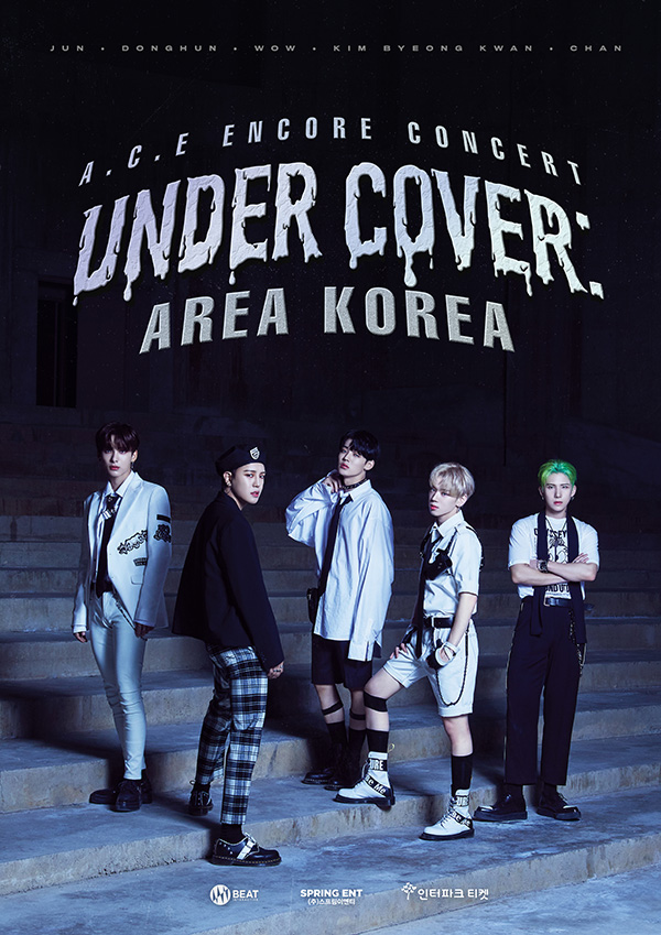 n.news.naver.com