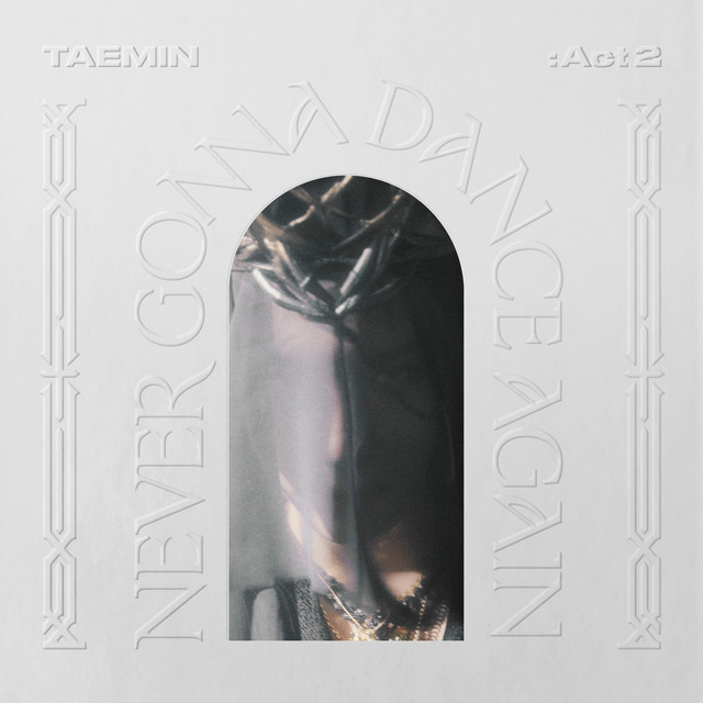 open.spotify.com