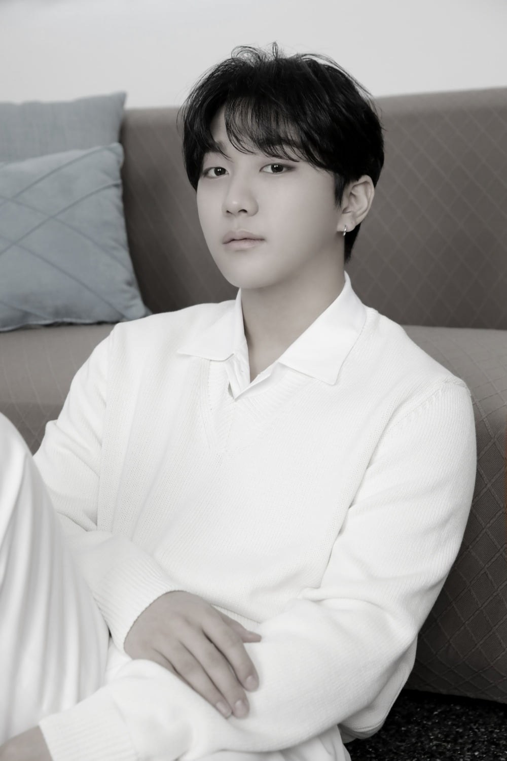 n.news.naver.com