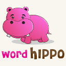 www.wordhippo.com