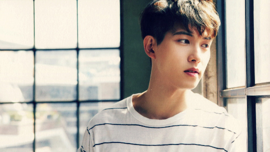 www.soompi.com