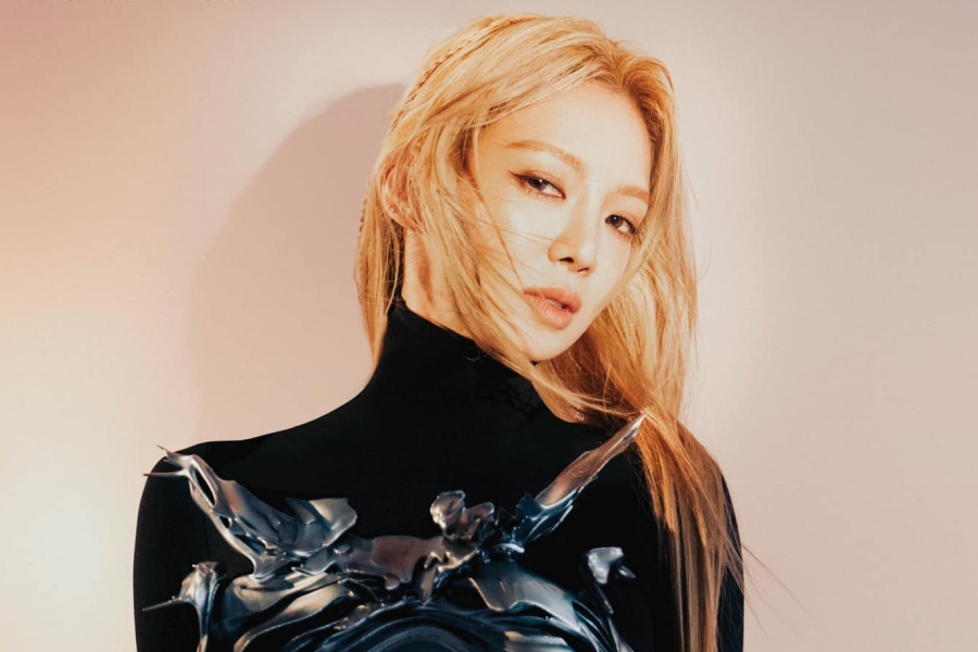 www.soompi.com