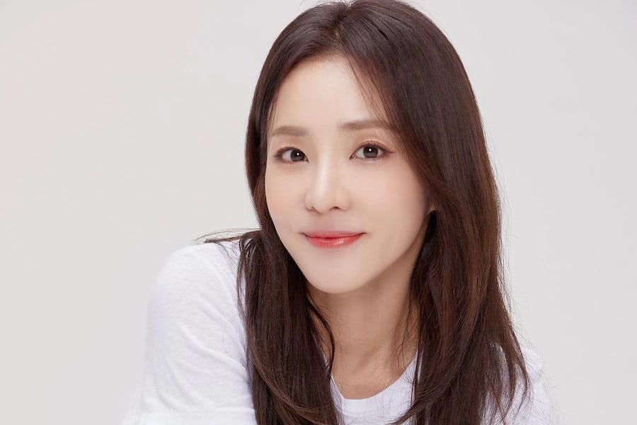 www.soompi.com