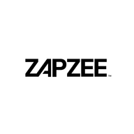 zapzee.net