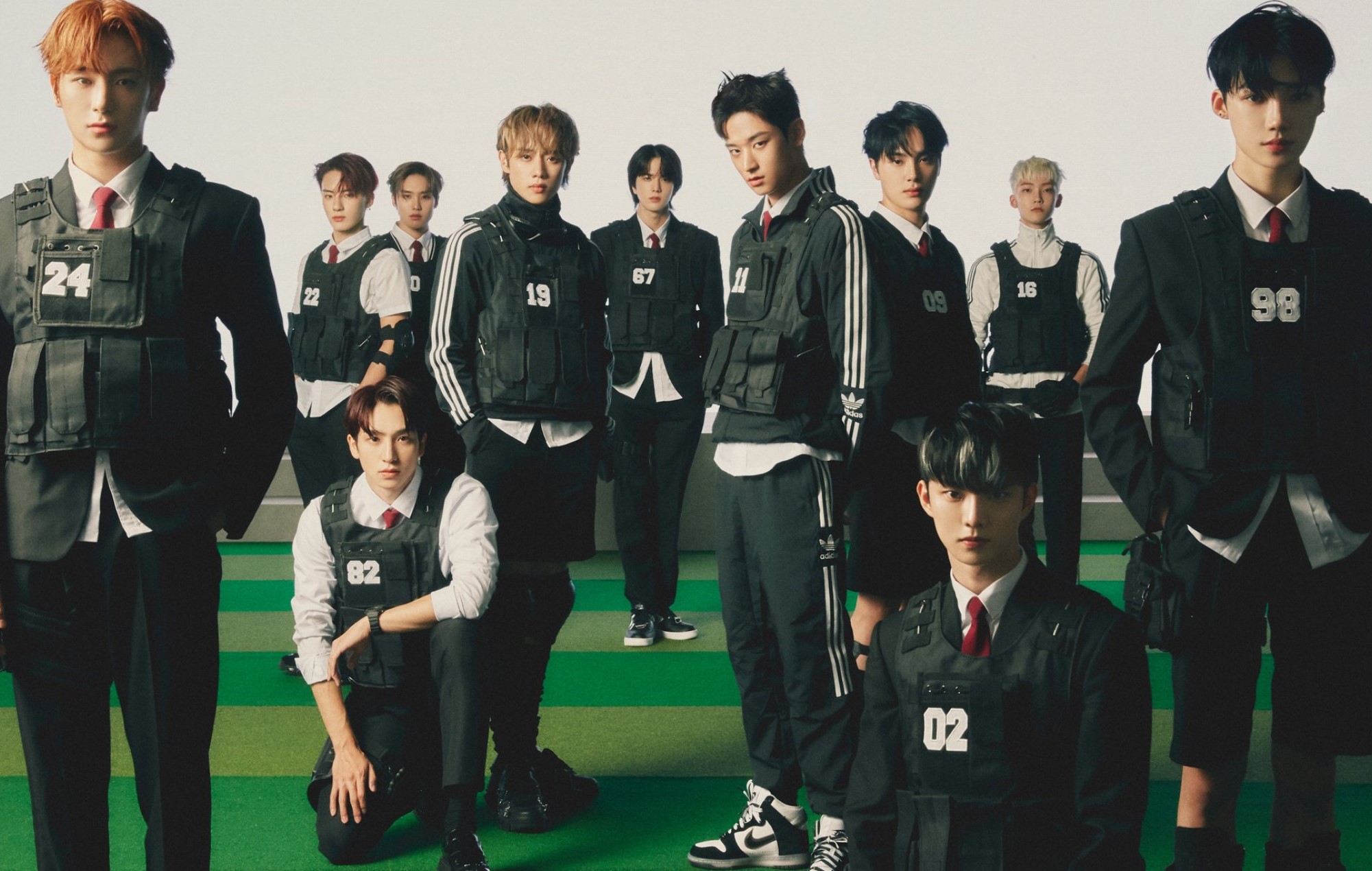 kpopsource.com
