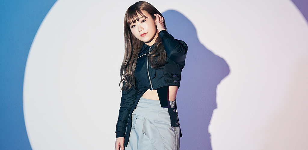 rollingstonejapan.com