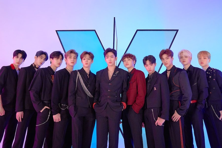 www.soompi.com