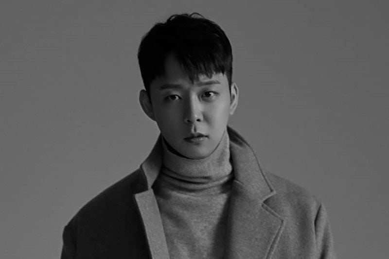 www.soompi.com