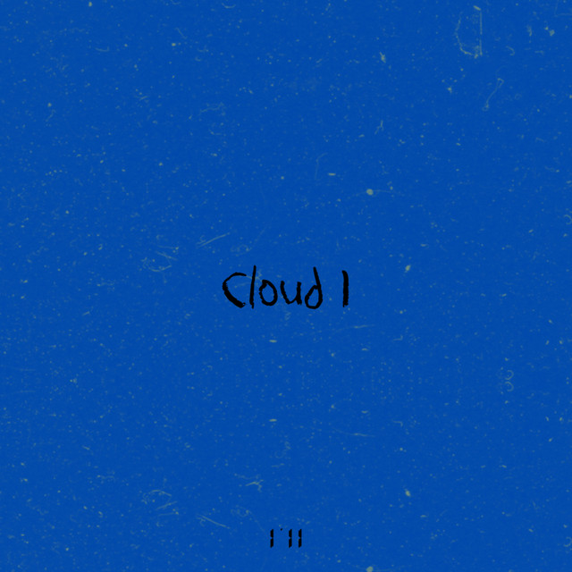 open.spotify.com
