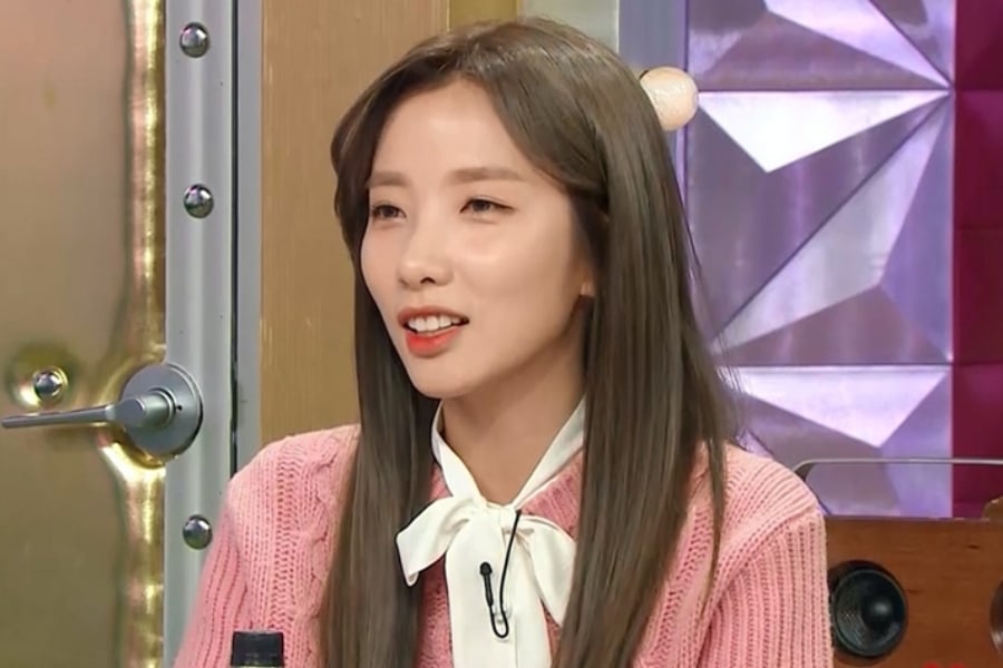 www.soompi.com