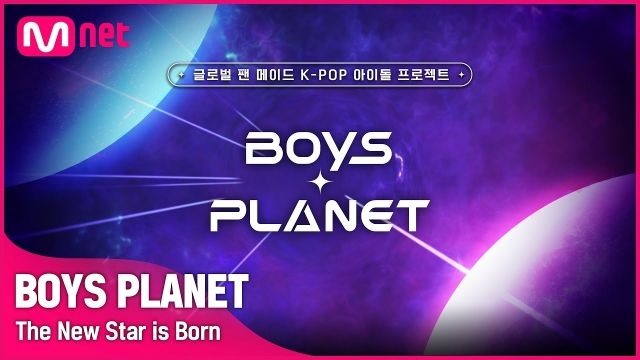 kshow123.tv