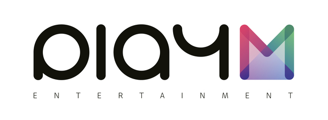 entertain.naver.com