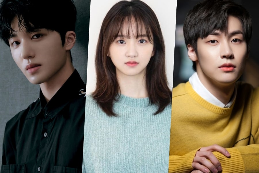 www.soompi.com