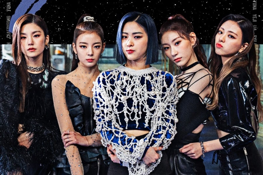 www.soompi.com